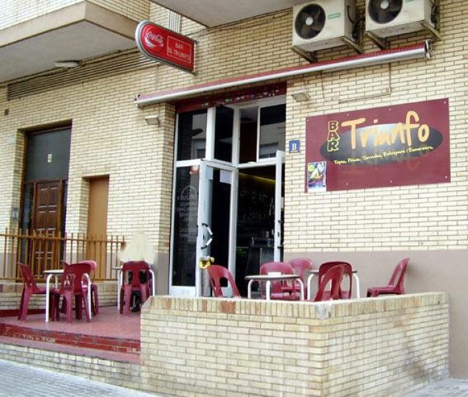 bar el triunfo.jpg